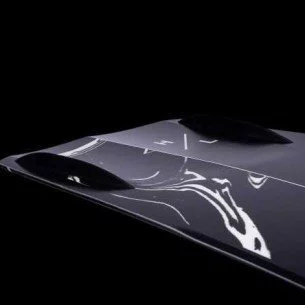 2023 Hyperlite Cryptic Wakeboard