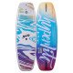 2025 Hyperlite Divine Kids Wakeboard