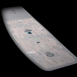 2023 Hyperlite Freepress Wakeboard