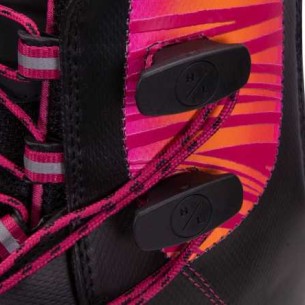 2023 Hyperlite Jinx Kids Boot EU 29-32.5/US 12/Y2 2023 Hyperlite Jinx Kids Boot EU 29-32.5/US 12/Y2