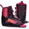 2023 Hyperlite Jinx Kids Boot EU 29-32.5/US 12/Y2