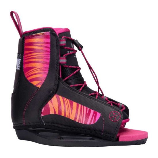 2023 Hyperlite Jinx Ladies Boots