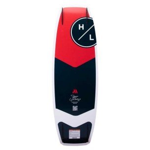 2023 Hyperlite Murray Board - Blem