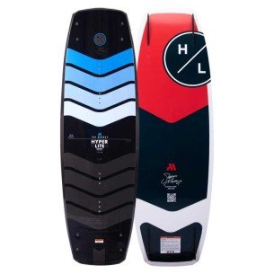 2023 Hyperlite Murray Board - Blem