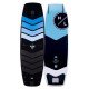 2023 Hyperlite Murray Wakeboard