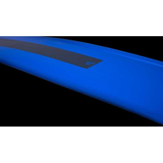 2023 Hyperlite Pleasure Wakeboard