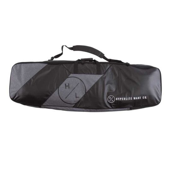 2024 Hyperlite Producer Board Bag