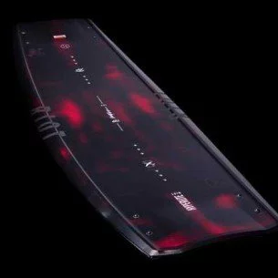 2023 Hyperlite Riot Wakeboard - Blem 2023 Hyperlite Riot Wakeboard - Blem