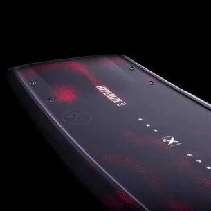 2023 Hyperlite Riot Wakeboard