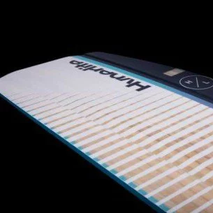 2024 Hyperlite Ripsaw Wakeboard