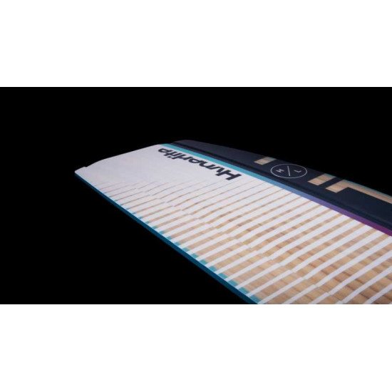 2024 Hyperlite Ripsaw Wakeboard