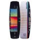 2024 Hyperlite Ripsaw Wakeboard