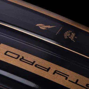 2023 Hyperlite Rusty Pro Wakeboard