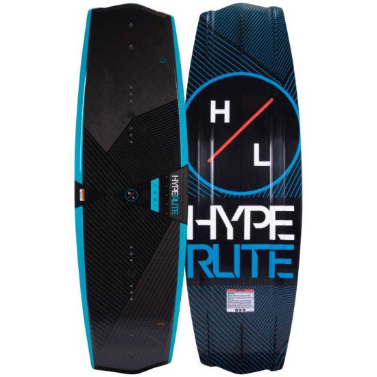 2023 Hyperlite State 2.0  Wakeboard