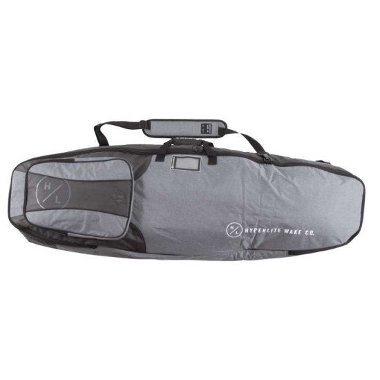 2024 Hyperlite Team Board Bag