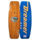 2024 Hyperlite Union Kids 125 Wakeboard