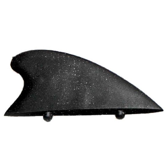 2024 Hyperlite 1.5'' Fish Fin - 2 Pieces