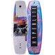 2025 Hyperlite Aries Ladies Wakeboard