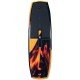 2024 Hyperlite Baseline Kids 131 Wakeboard - Blem