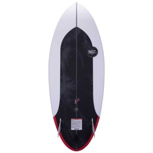 2025 Hyperlite Buzz Surfer