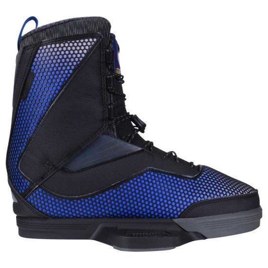 2024 Hyperlite Capitol Boot