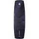2024 Hyperlite Cryptic Kids 128 Wakeboard - Blem