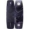 2024 Hyperlite Cryptic Kids 128 Wakeboard - Blem