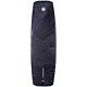 2024 Hyperlite Cryptic Wakeboard - Blem