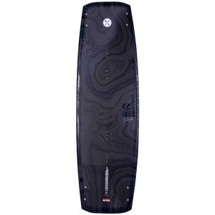 2024 Hyperlite Cryptic Wakeboard - Blem