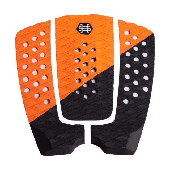 2024 Hyperlite Diamond Rear Traction Pad