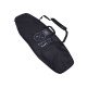 2024 Hyperlite Essential Boardbag - Black