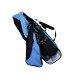 2024 Hyperlite Essential Boardbag - Blue