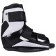 2025 Hyperlite Formula Boots