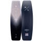 2024 Hyperlite Freepress 148 Wakeboard - Blem