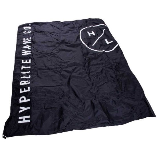 2024 Hyperlite Heater Boat Blanket