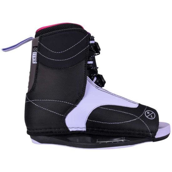 2025 Hyperlite Jinx Ladies Boot