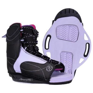 2026 Hyperlite Jinx Ladies Boot