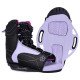 2025 Hyperlite Jinx Ladies Boot