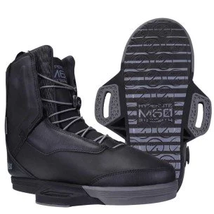 2025 Hyperlite M60 Boots