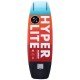 2024 Hyperlite Murray 134 Wakeboard - Blem