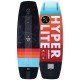 2024 Hyperlite Murray 134 Wakeboard - Blem