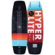 2024 Hyperlite Murray Wakeboard