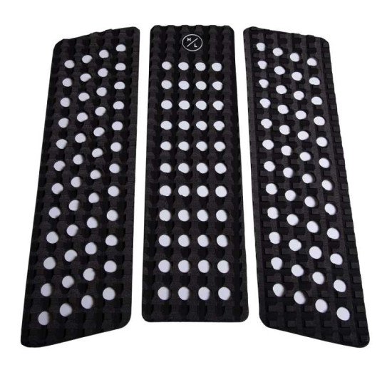 2024 Hyperlite Oversize Front Traction Pad