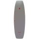 2024 Hyperlite Pleasure 144 Wakeboard - Blem