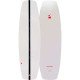 2024 Hyperlite Pleasure 144 Wakeboard - Blem