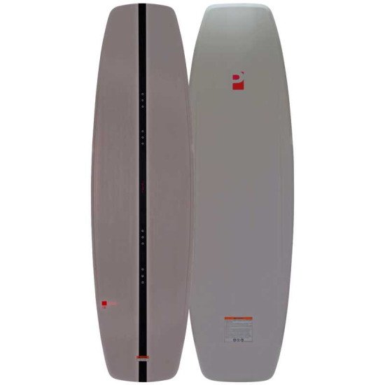 2024 Hyperlite Pleasure Wakeboard