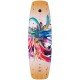 2024 Hyperlite Prizm Ladies Wakeboard - Blem