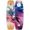 2024 Hyperlite Prizm Ladies Wakeboard - Blem