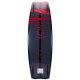 2024 Hyperlite Riot Wakeboard