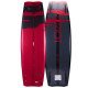 2024 Hyperlite Riot Wakeboard